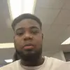 rory mack - @rory.mack3 - TikTok
