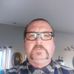 Rory Mack - Facebook