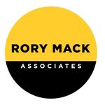 Rory Mack Associates - @rorymackassociates - Instagram