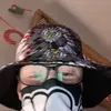 Rory Mack - @rory.mack4 - TikTok