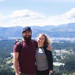 Rory MacKenzie - @rorymack8 - Instagram