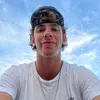 Rory - @rory.mccormack17 - TikTok