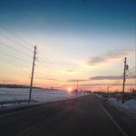 Rory - @rory__mackey_ - Instagram