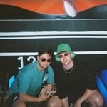 𝐑𝐓𝐌 - @rory_mackie - Instagram