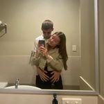 @_rorymackenzie - Instagram