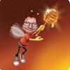 Rory Mackenzie9853 - @meme_joe0 - TikTok