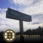 Rory MacKenzie - @rory0004 - Instagram