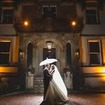 Rory Mackenzie - @rory.mackenzie.9 - Instagram