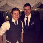 Rory Mackenzie - @rorymacs - Instagram