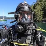 Rory MacKenzie - @rorymackenzie2243 - Instagram