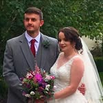 Rory Mackenzie - @rory_mackenzie89 - Instagram