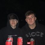 Rory Mackenzie - @rory_mackenzie - Instagram