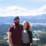 Rory MacKenzie - @rorymack8 - Instagram