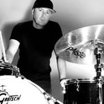 Rory Mackenzie - @rory_drums_mackenzie - Instagram