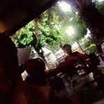 Rory Mackenzie - @rorymackenzie8627 - Instagram