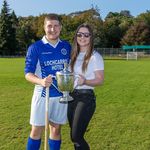 Rory Mackenzie - @roryjeck1 - Instagram