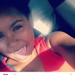 rory mackenzie herron - @r.m.h_12 - Instagram