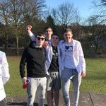 @rorymackenzie_ - Instagram