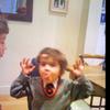 rory.mackenzie - @mackarm22 - TikTok