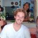 Rory Malcolm - Facebook