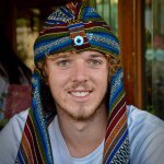 Rory Malcolm - @rory.malcolm - Instagram