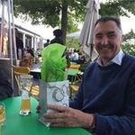 Rory Malcolm - @malcolmrory - Instagram