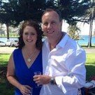 Rory Malcolm - @silverferncc - Instagram
