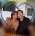 Rory Malcolm Mayo - Facebook