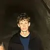 Rory Malcolm Wright - @rorywrighttt - TikTok