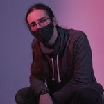 Rory Malcolmson - @rory_malcolmson - Instagram