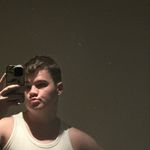 rory - @rorymalcolmson - Instagram