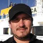 Rorymalcolm346 - @rorymalcolm346 - Instagram