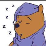 Rorymalcolm - @im_tired463 - Instagram