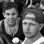 RM  Colchester  26 - @rorymanning91 - Instagram