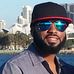 Rory D'Vaughn Manning - Facebook