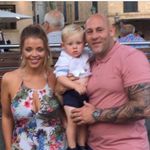Rory James Manning - @rory.j.manning.5 - Instagram