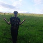 Rory Manning - @rorymanning34 - Instagram