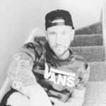 Rory manning - @rory_manning - Instagram