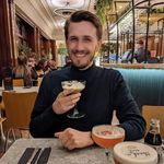 Rory Manning - @rm.manning95 - Instagram