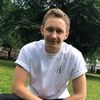 Rory Manning - @rorsman - TikTok