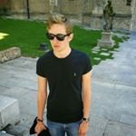 Rory Manning - @eachiak - Instagram