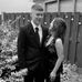 Rory Manning - Facebook