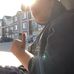 Rory Manning - Facebook