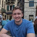 Rory Manning - @rorymanning9 - Instagram