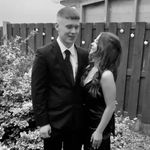 Rory Manning - @rorymanning55 - Instagram