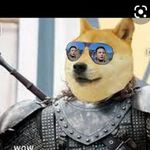 Rory Manning - @rorymanning1982 - Instagram