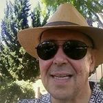 Rory Manning - @manning.rory - Instagram
