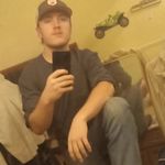 Rory Manning - @rorymanning21 - Instagram
