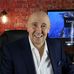 Rory Manning, Broker - Facebook