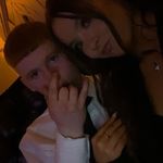 Rory🚜🤠 - @rory_manning69 - Instagram